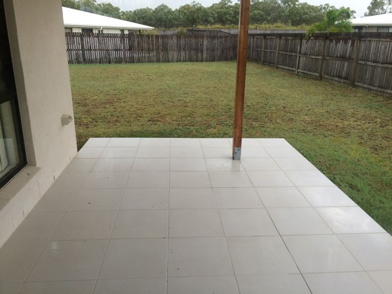 4 Eyre Court, Glen Eden QLD 4680