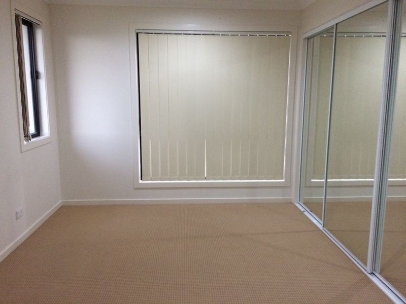 4 Eyre Court, Glen Eden QLD 4680