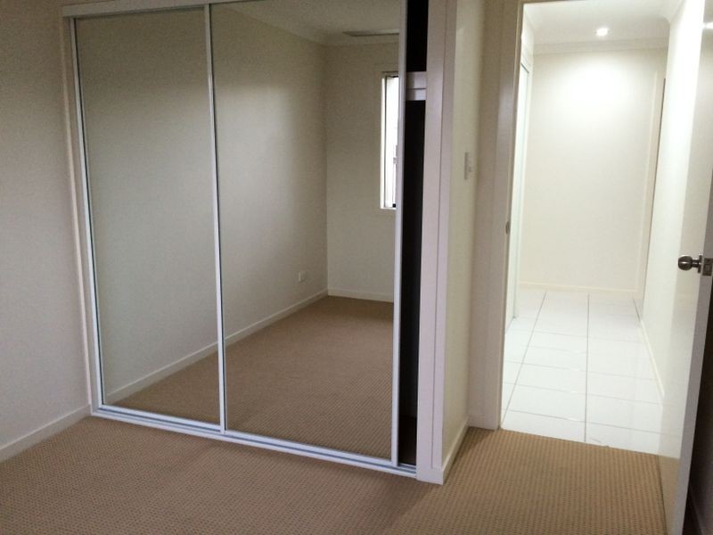 4 Eyre Court, Glen Eden QLD 4680