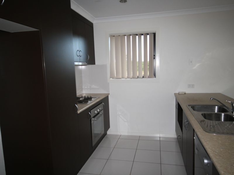 6 Eyre Court, Glen Eden QLD 4680