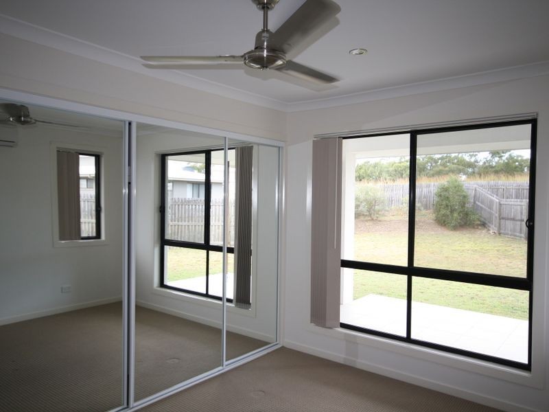 6 Eyre Court, Glen Eden QLD 4680