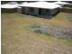 6 Giles Street, Glen Eden QLD 4680