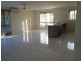 14 Giles Street, Glen Eden QLD 4680