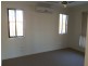 14 Giles Street, Glen Eden QLD 4680