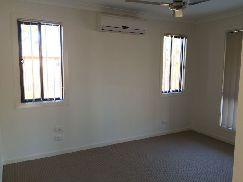 14 Giles Street, Glen Eden QLD 4680