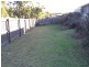 14 Giles Street, Glen Eden QLD 4680