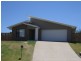 17 Giles Street, Glen Eden QLD 4680