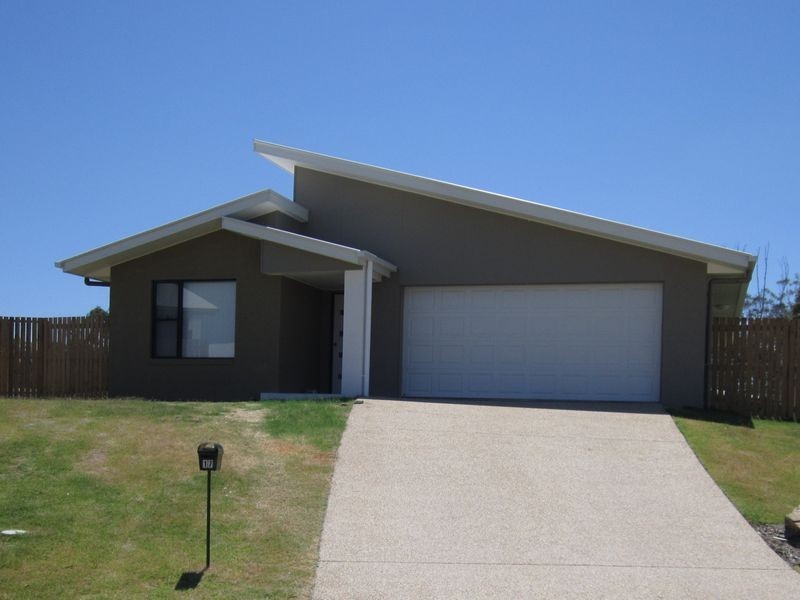 17 Giles Street, Glen Eden QLD 4680