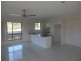 17 Giles Street, Glen Eden QLD 4680