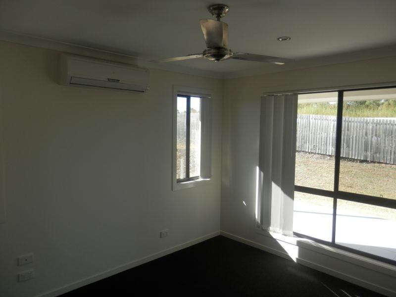 17 Giles Street, Glen Eden QLD 4680