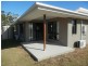 17 Giles Street, Glen Eden QLD 4680