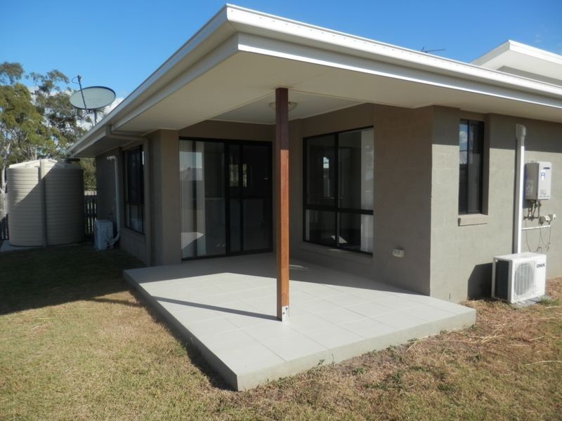 17 Giles Street, Glen Eden QLD 4680