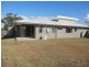 17 Giles Street, Glen Eden QLD 4680