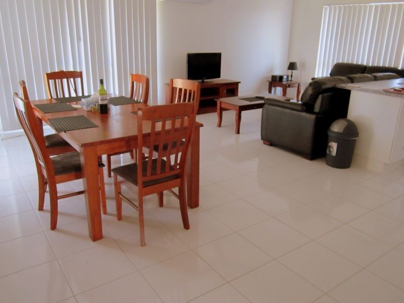 62 Cavella Drive, Glen Eden QLD 4680