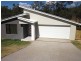 12 Giles Street, Glen Eden QLD 4680