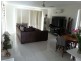 12 Giles Street, Glen Eden QLD 4680