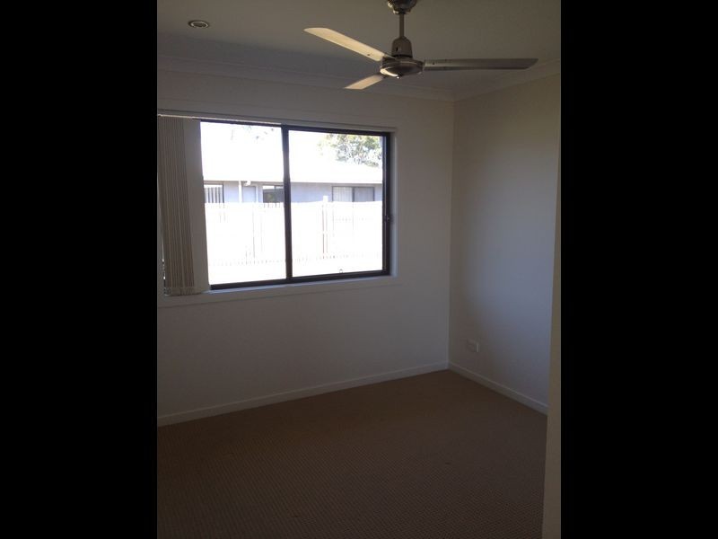 12 Giles Street, Glen Eden QLD 4680