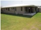 3 Lawson Court, Glen Eden QLD 4680