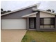 56 Cavella Drive, Glen Eden QLD 4680