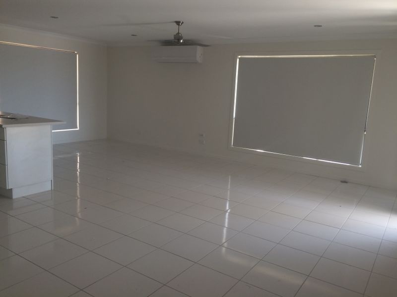 56 Cavella Drive, Glen Eden QLD 4680