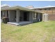 56 Cavella Drive, Glen Eden QLD 4680