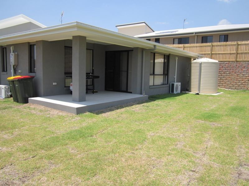 56 Cavella Drive, Glen Eden QLD 4680
