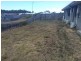 56 Cavella Drive, Glen Eden QLD 4680