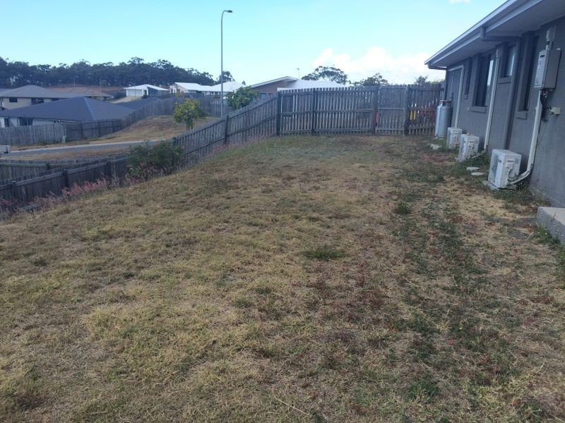 56 Cavella Drive, Glen Eden QLD 4680