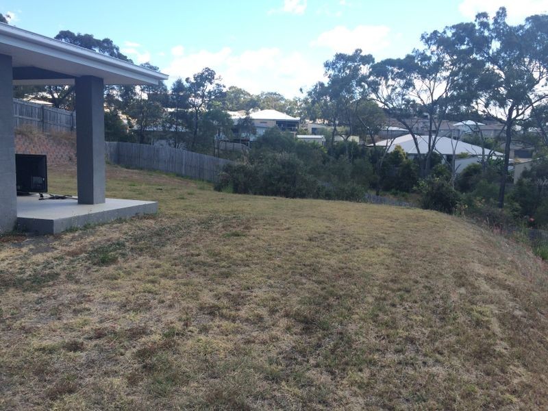 56 Cavella Drive, Glen Eden QLD 4680
