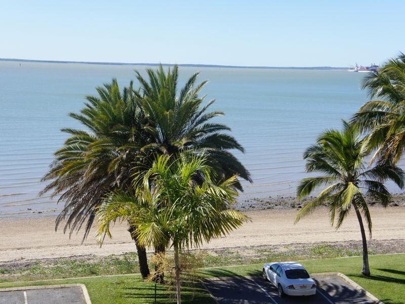 24/20 Barney Street, Barney Point QLD 4680