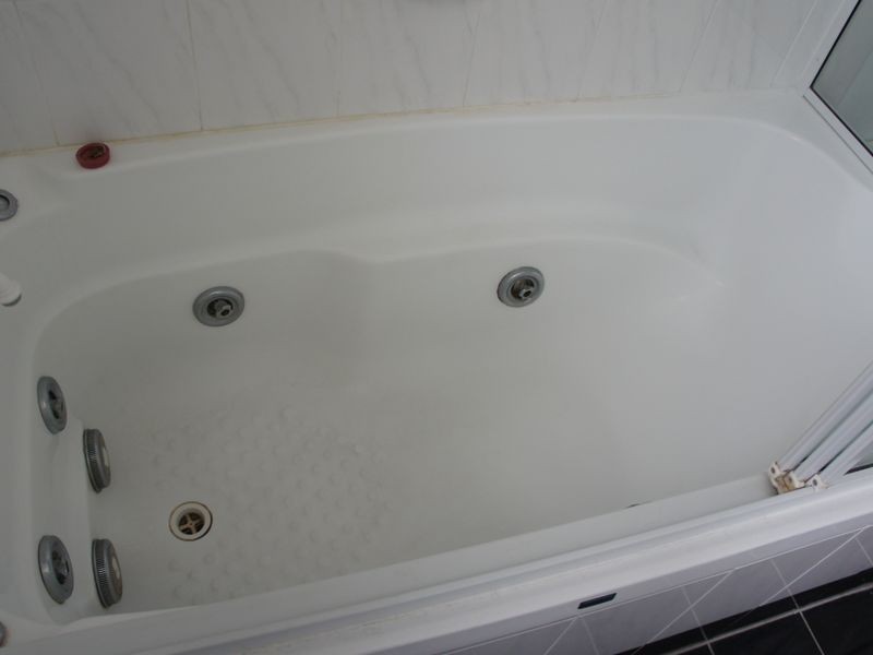 24/20 Barney Street, Barney Point QLD 4680