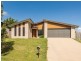12 Redgum Drive, Kirkwood QLD 4680