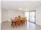 12 Redgum Drive, Kirkwood QLD 4680