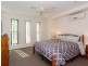 12 Redgum Drive, Kirkwood QLD 4680