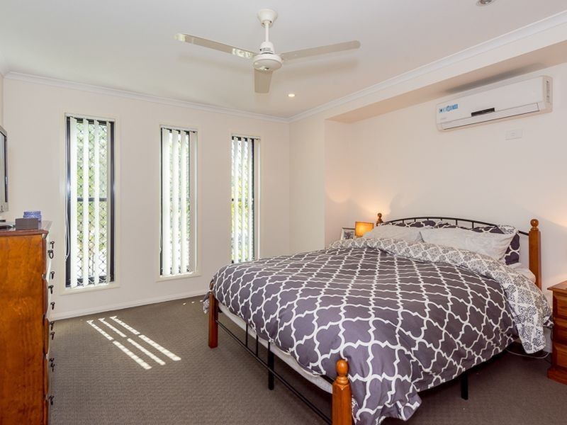 12 Redgum Drive, Kirkwood QLD 4680