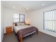 12 Redgum Drive, Kirkwood QLD 4680