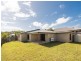12 Redgum Drive, Kirkwood QLD 4680