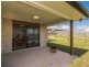 12 Redgum Drive, Kirkwood QLD 4680