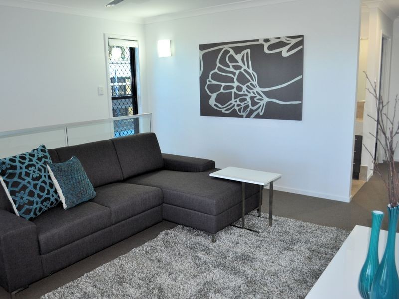 8/29 Ann Street, South Gladstone QLD 4680