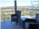 8/29 Ann Street, South Gladstone QLD 4680