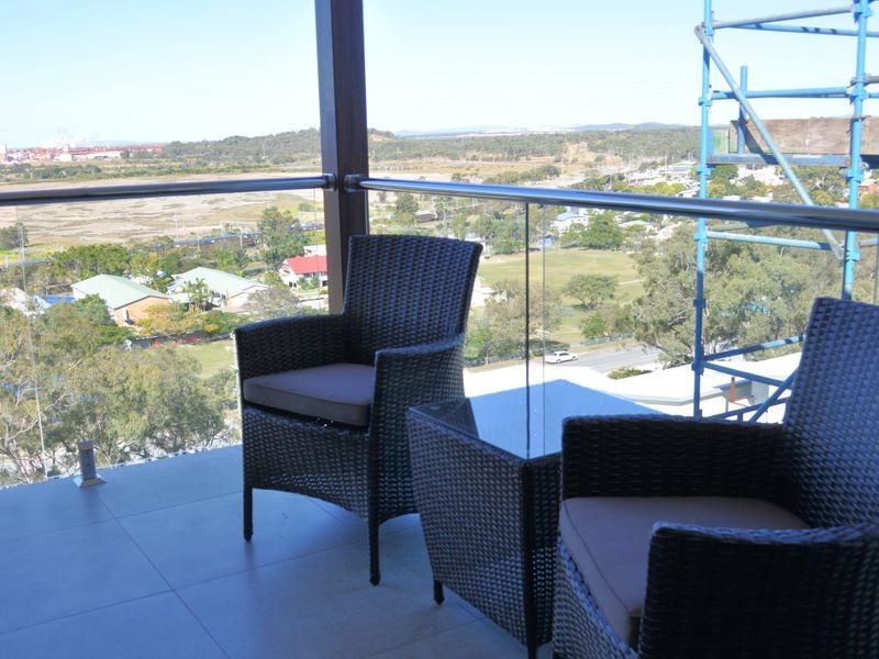 8/29 Ann Street, South Gladstone QLD 4680