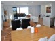 8/29 Ann Street, South Gladstone QLD 4680