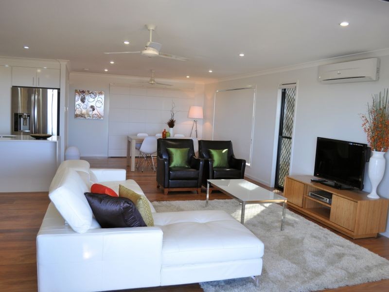 8/29 Ann Street, South Gladstone QLD 4680
