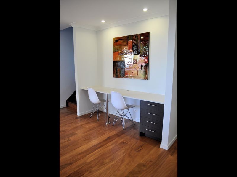 8/29 Ann Street, South Gladstone QLD 4680