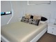 8/29 Ann Street, South Gladstone QLD 4680