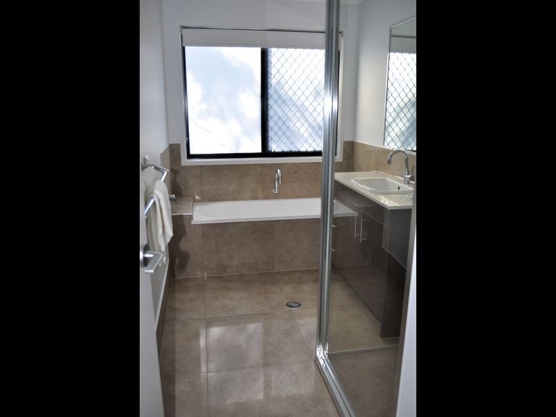 8/29 Ann Street, South Gladstone QLD 4680