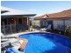 15 Dorinda Close, Clinton QLD 4680