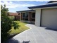 15 Dorinda Close, Clinton QLD 4680