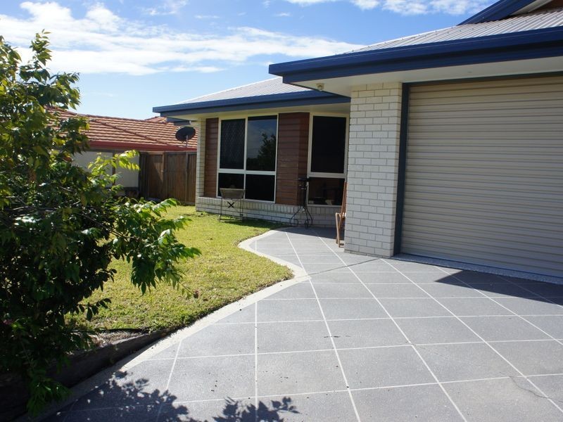 15 Dorinda Close, Clinton QLD 4680