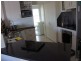 15 Dorinda Close, Clinton QLD 4680